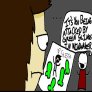 Collaborative Comic