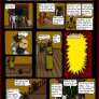 DS-Stories: Buddy 'N Mate Issue #1