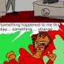 Collab Comic