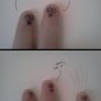 Fingers