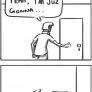 The Room 2
