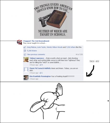 i can't even....