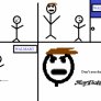 Stepndat Store