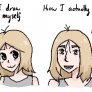 Yeah