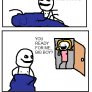 Haunted House