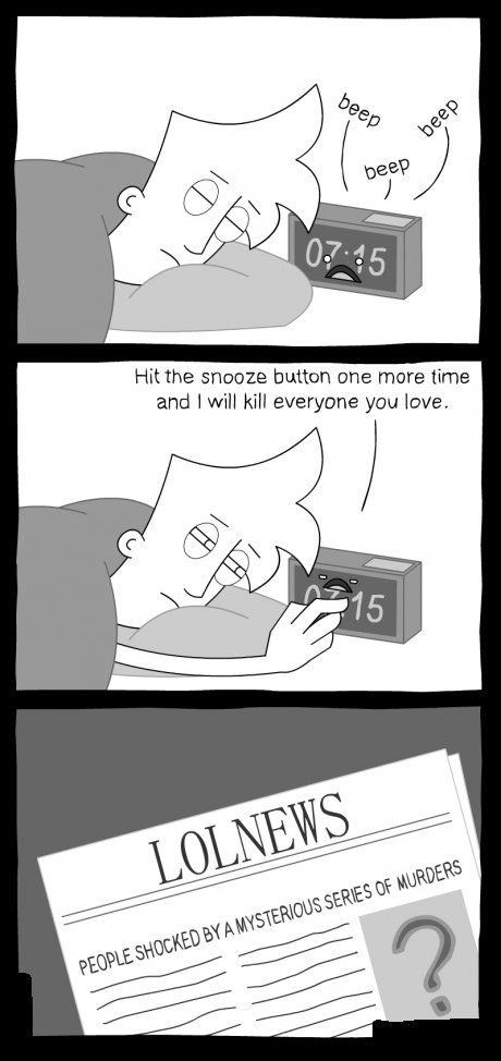 Worth it