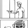 Doors 3