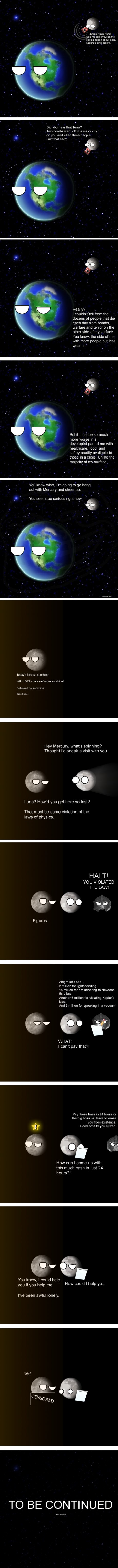 Two in One