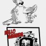 pinky and the saw