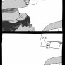 Sesame