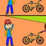 Pokemon: Adventures on Kanto