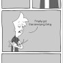 Go hug yourself!