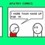 Ambiguity