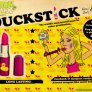 Duckstick