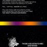 Space Rock Mining
