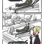 IKEAtherapy