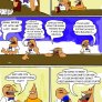 Dating....