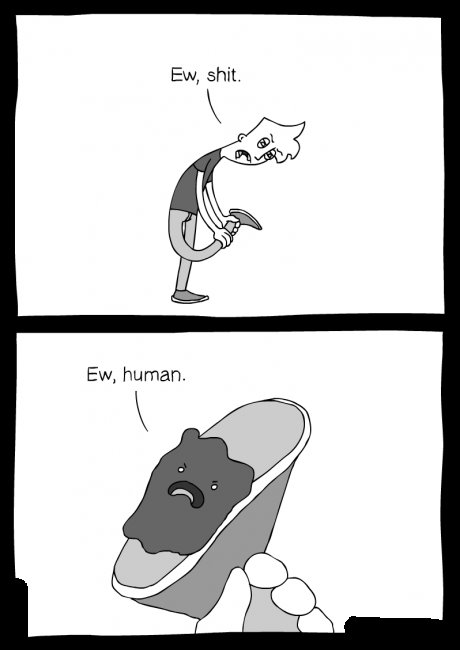 Touché