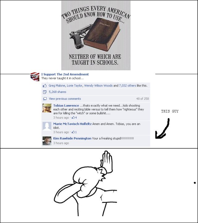 i can't even....
