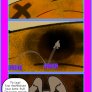 History’s Secret Shape