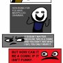 grammar