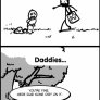 Mommies...Daddies...