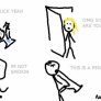 this was my first comic