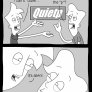 Badumtss!