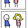Cooties