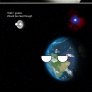 Matters of Darkness