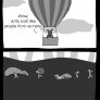 Antastic!