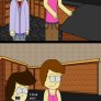 Mother Knows Best