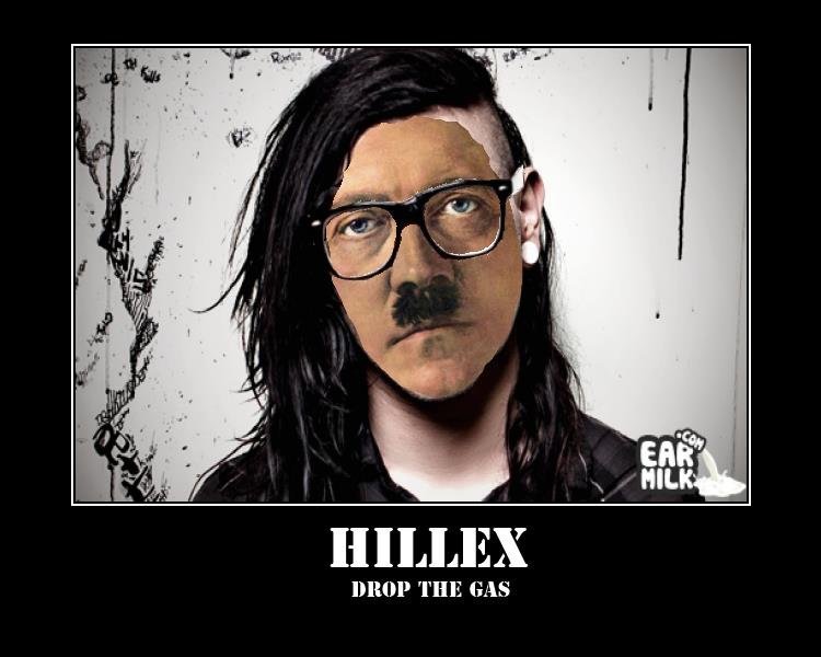 HilleX