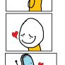 Phone Love
