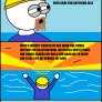 Sea
