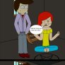 Hellspawn's Chicken Pt. 1