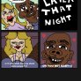 Black Penis in your mouth