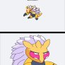 Beeslash