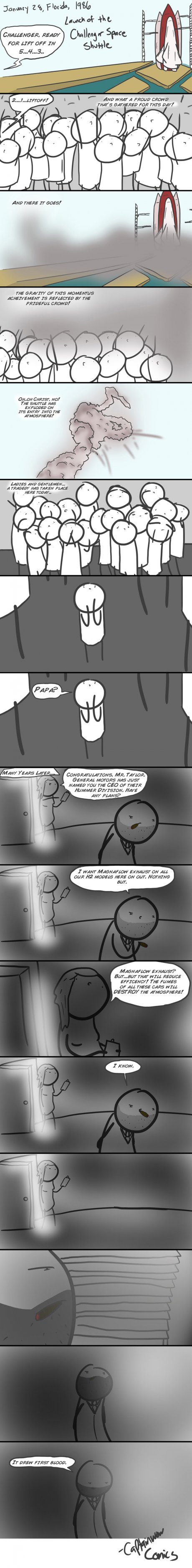 Challenger