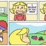 Earthbound