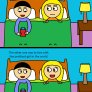 Dreams