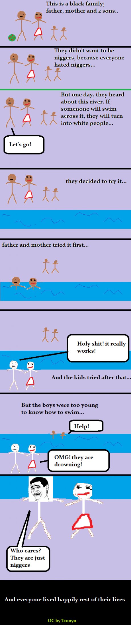 Niggas