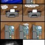 Rise of the Machines