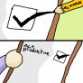 Productiveness