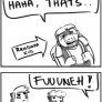 Funneh