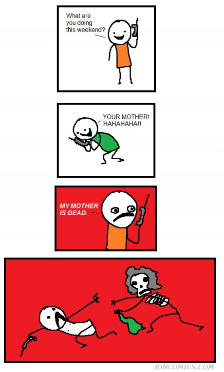 motherfucker
