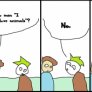 Fucking animals