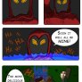 Dark Powers