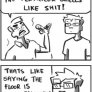 Fertilizer