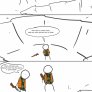 Hunting